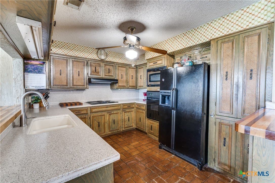 13.4 acres in Bexar County - photo 14