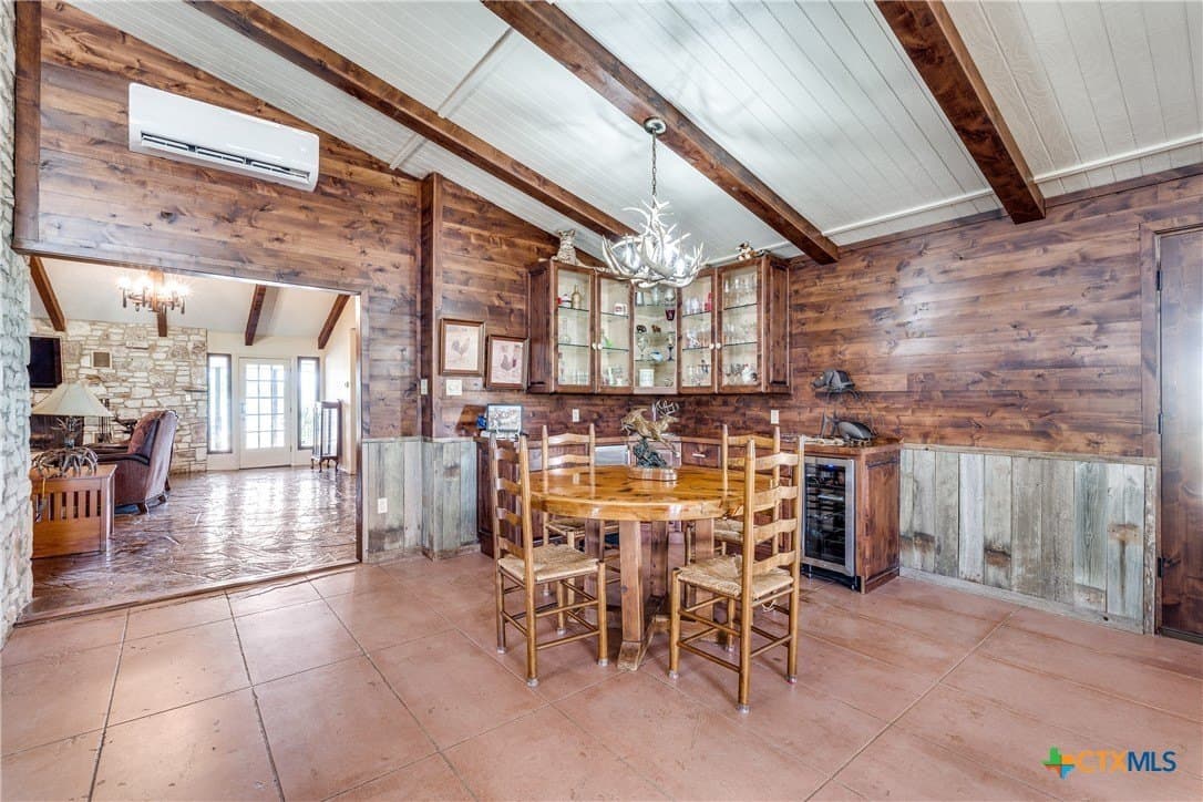 13.4 acres in Bexar County - photo 10