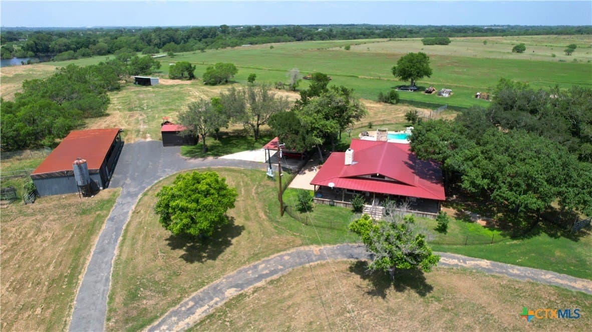 13.4 acres in Bexar County - photo 31
