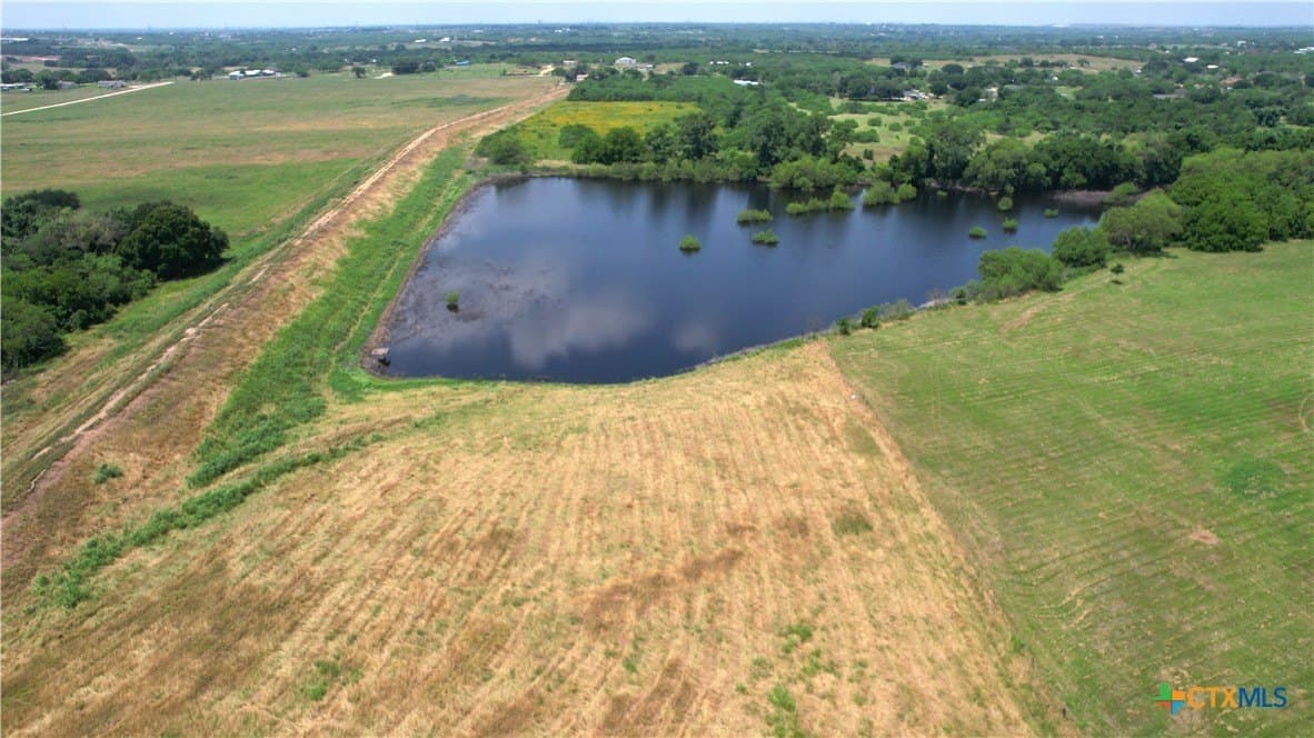 13.4 acres in Bexar County - photo 35