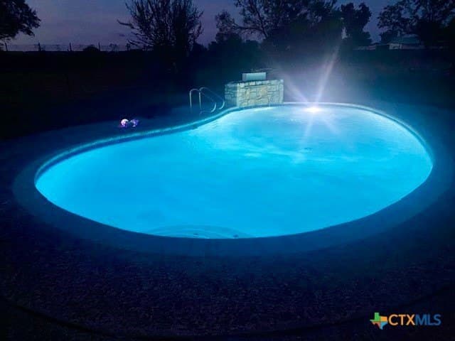 13.4 acres in Bexar County - photo 24