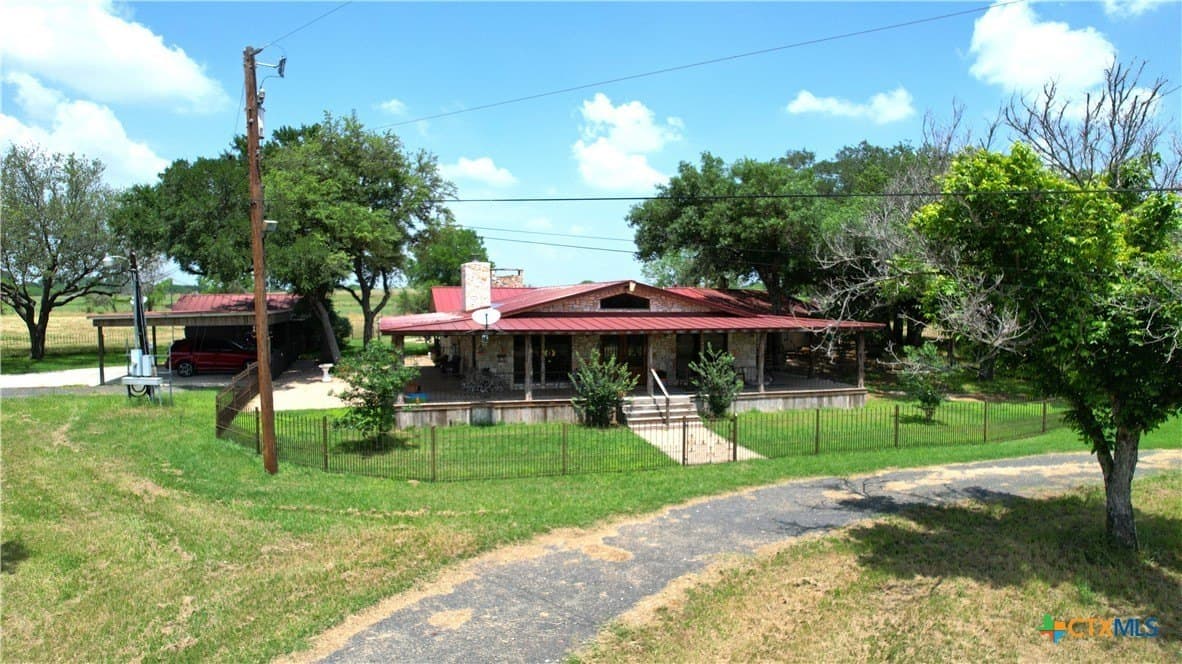 13.4 acres in Bexar County - photo 32