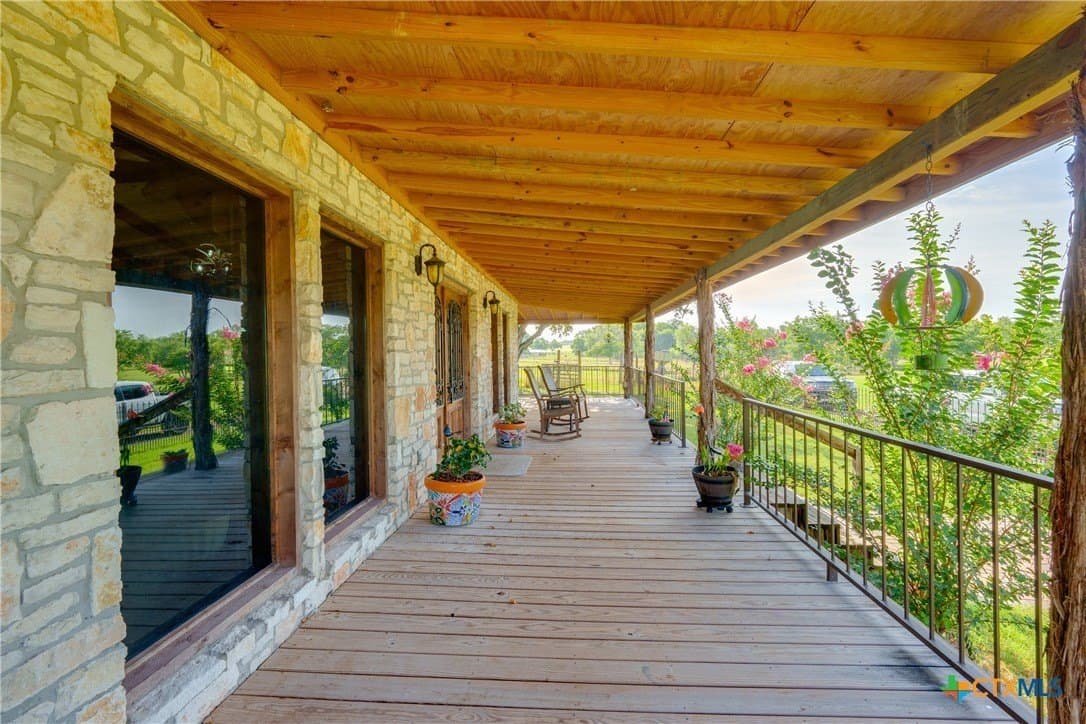 13.4 acres in Bexar County gallery image 3