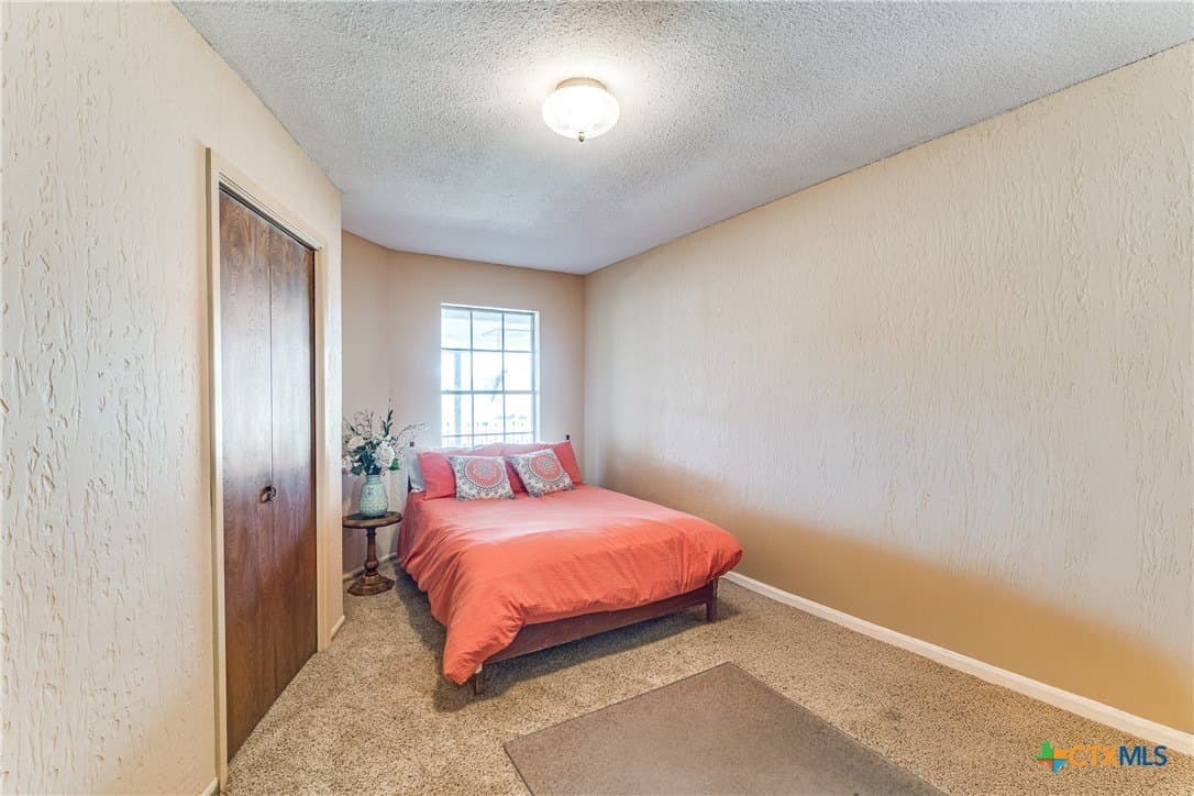 13.4 acres in Bexar County - photo 19