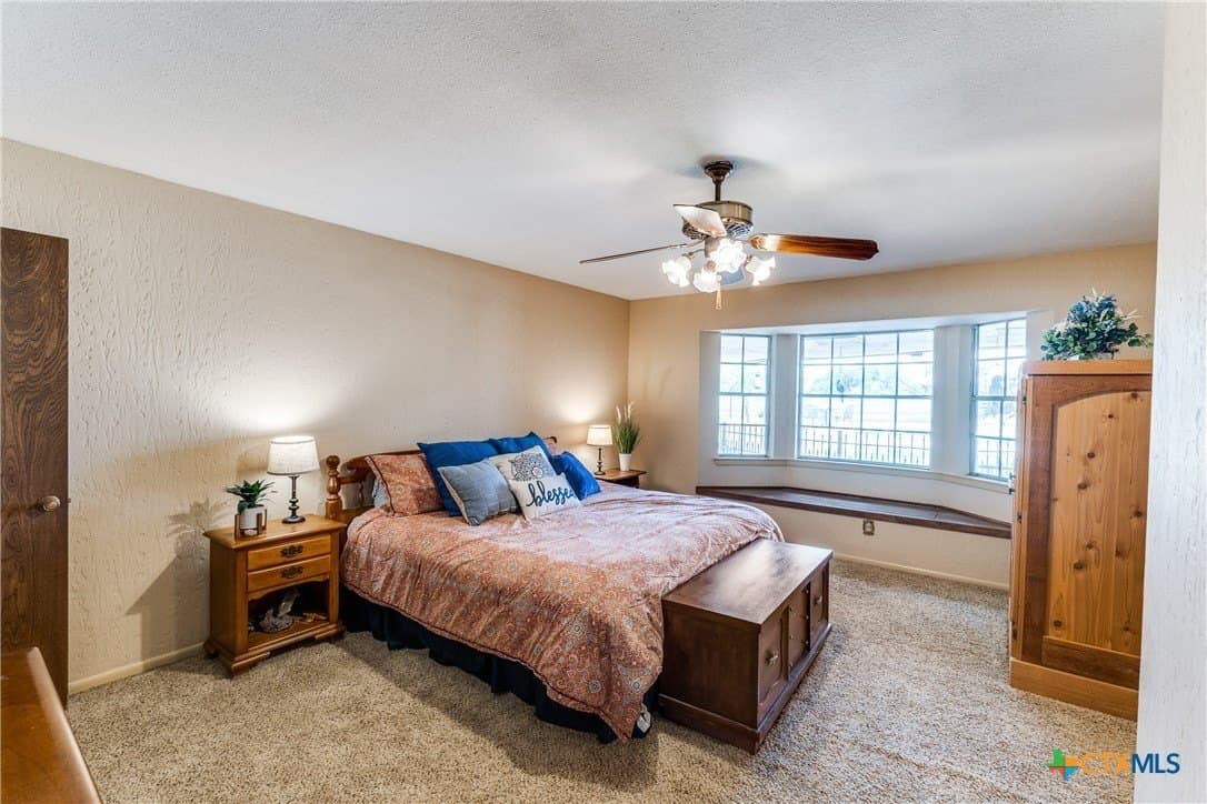 13.4 acres in Bexar County - photo 17
