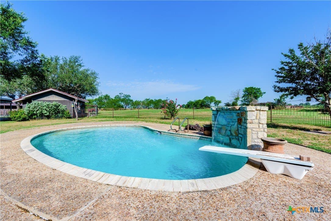 13.4 acres in Bexar County - photo 22