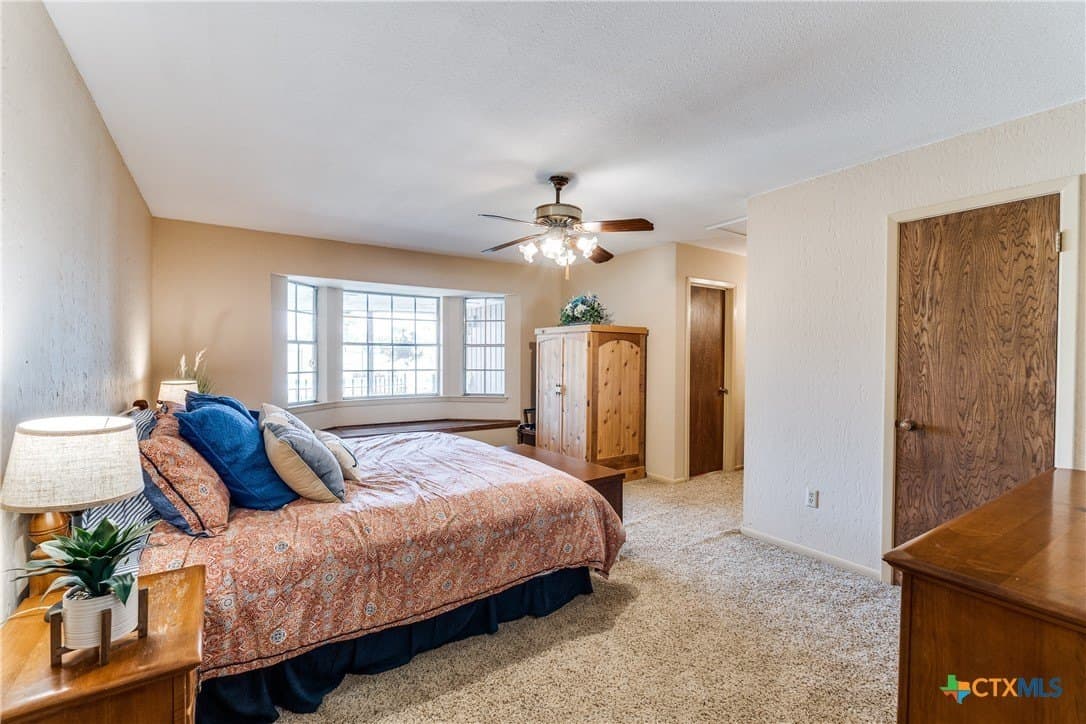 13.4 acres in Bexar County - photo 18