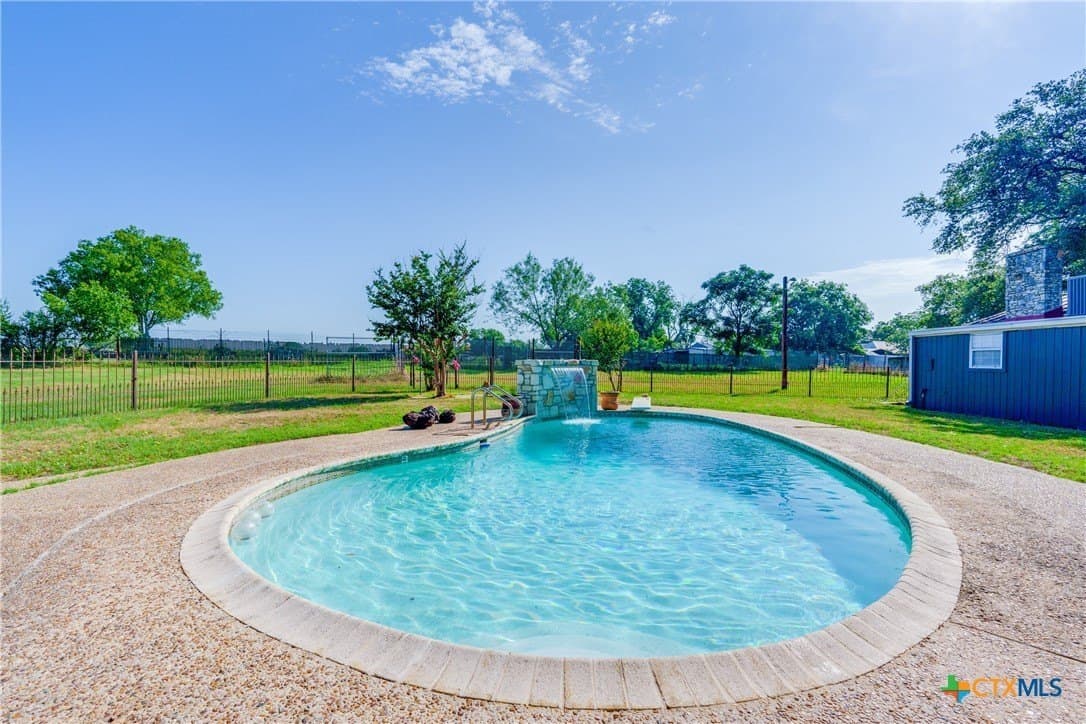 13.4 acres in Bexar County - photo 23