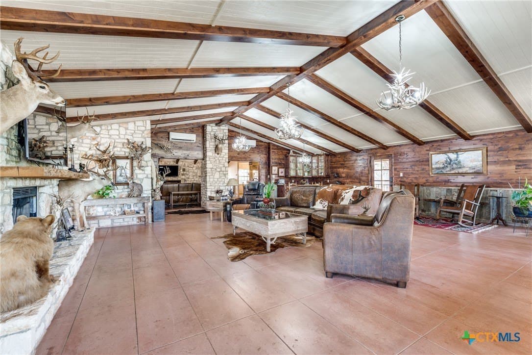 13.4 acres in Bexar County - photo 9