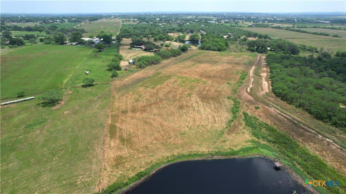 13.4 acres in Bexar County - photo 36