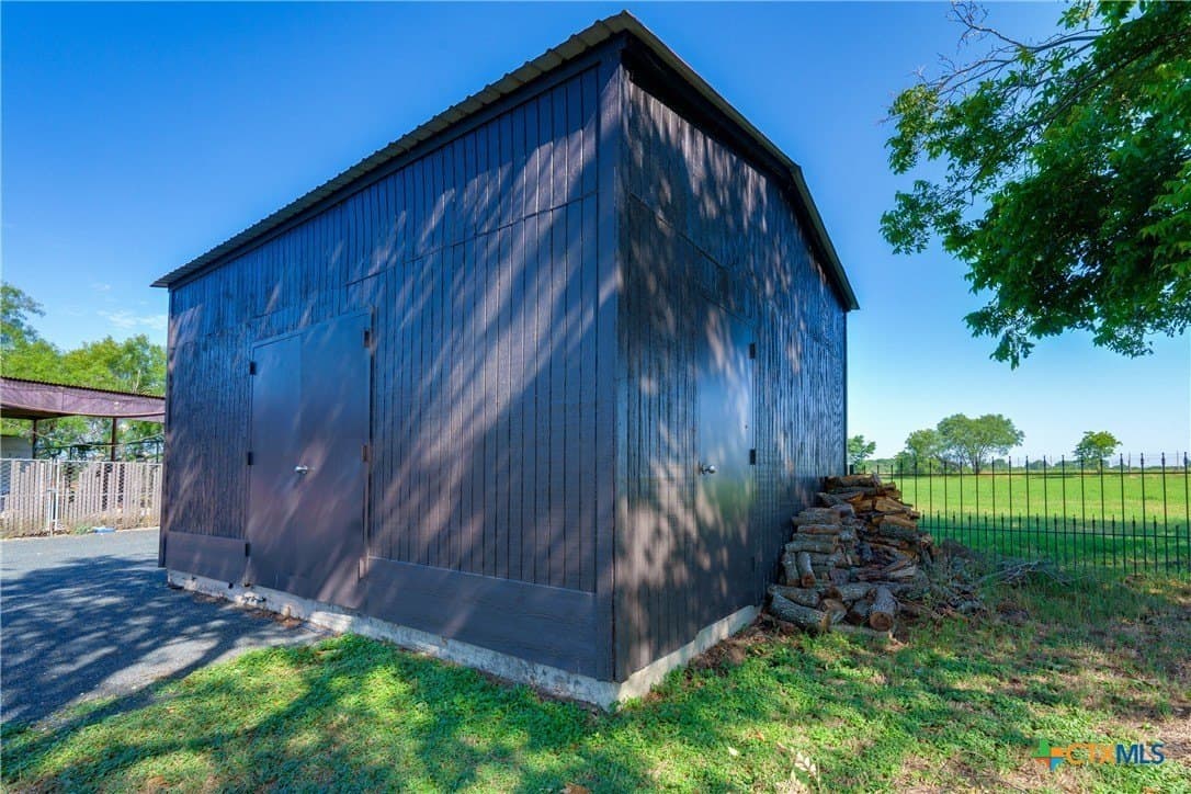 13.4 acres in Bexar County - photo 26