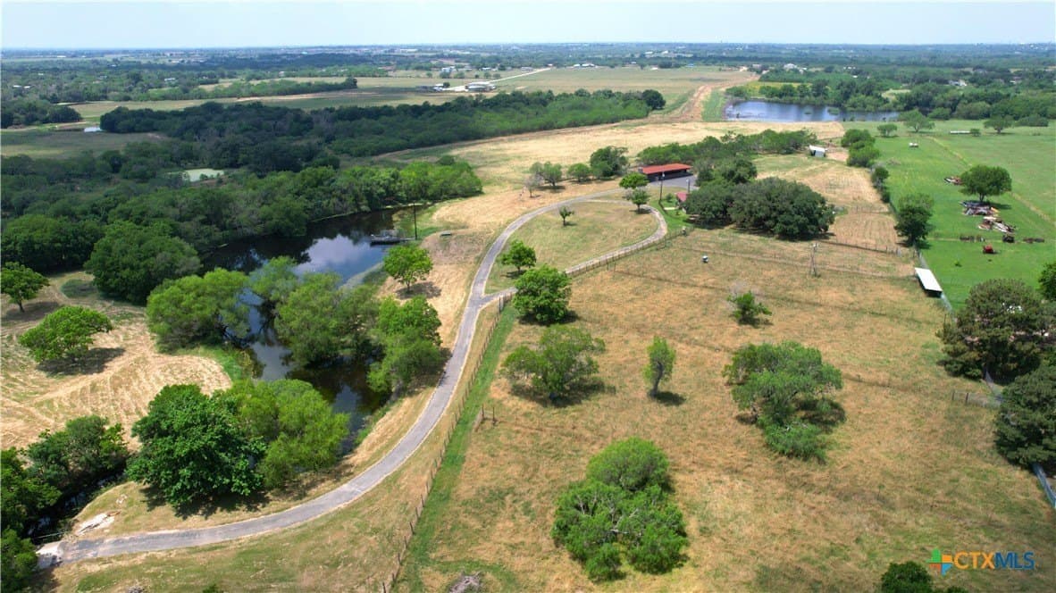 13.4 acres in Bexar County - photo 33