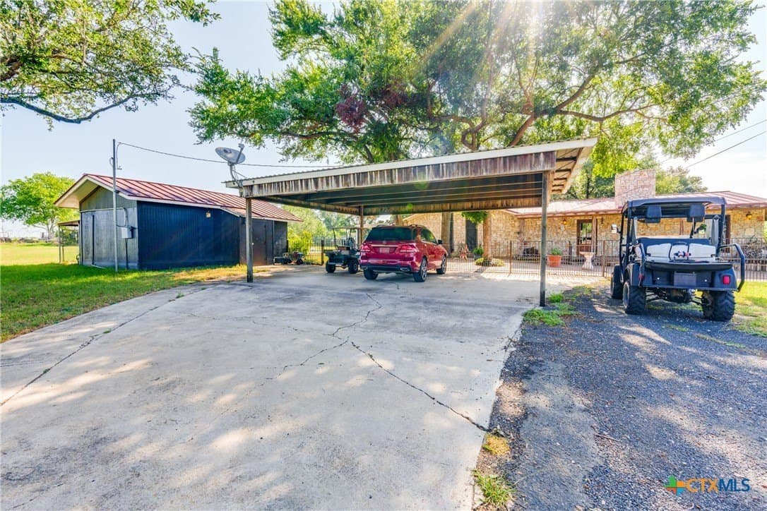 13.4 acres in Bexar County - photo 21