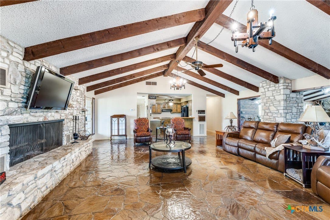 13.4 acres in Bexar County - photo 12