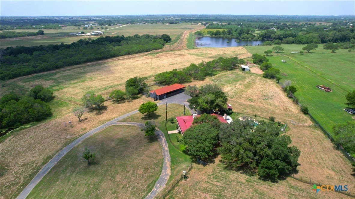 13.4 acres in Bexar County - photo 34