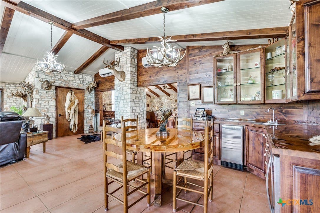 13.4 acres in Bexar County - photo 11