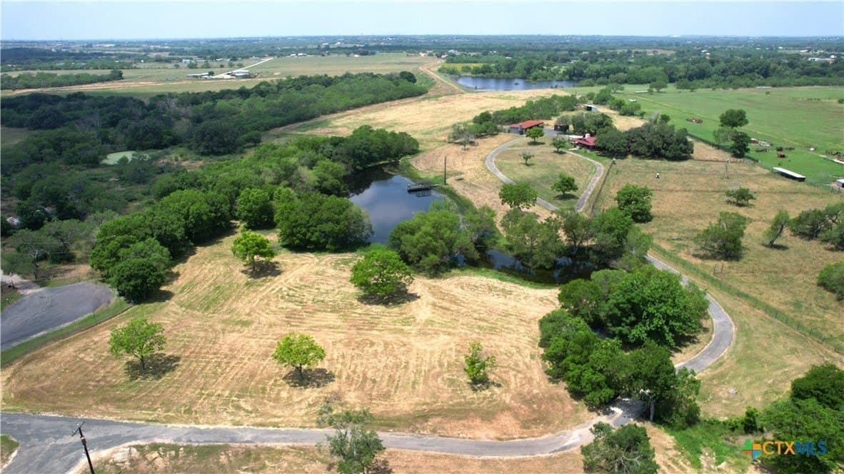13.4 acres in Bexar County - photo 29