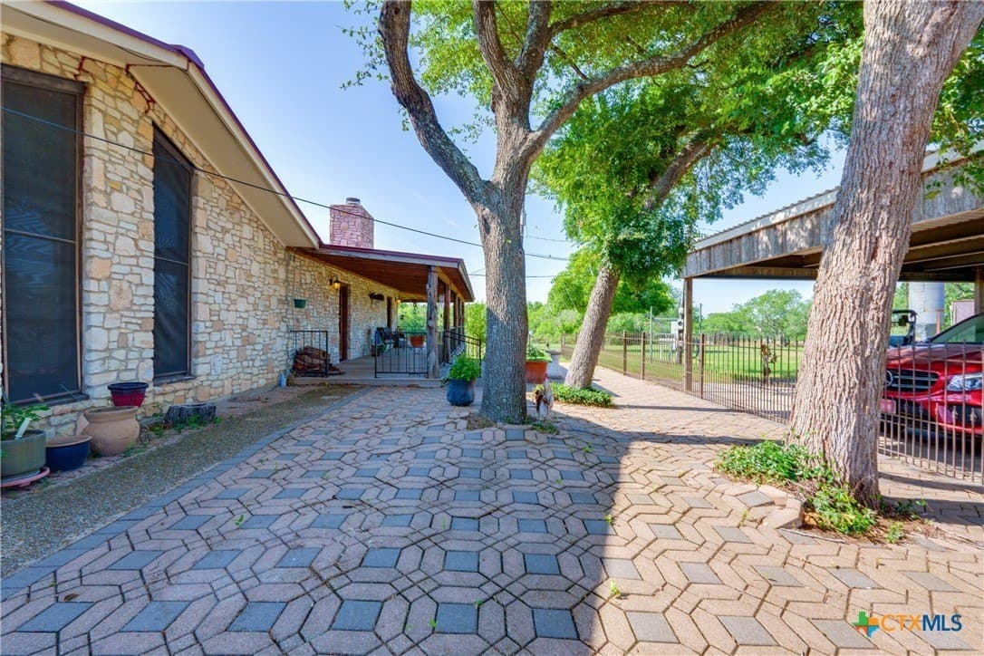 13.4 acres in Bexar County - photo 20
