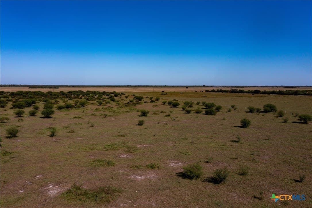 2.2 acres in Victoria County - photo 9
