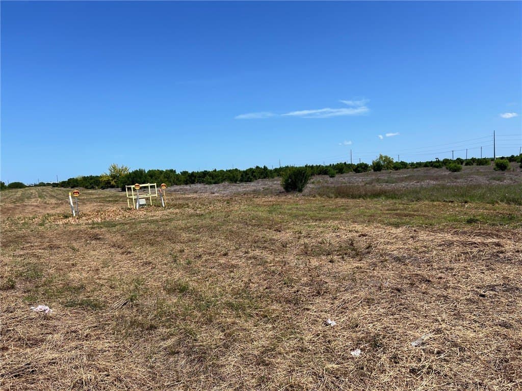 30 acres in Nueces County - photo 13