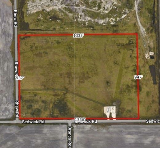 30 acres in Nueces County - photo 11