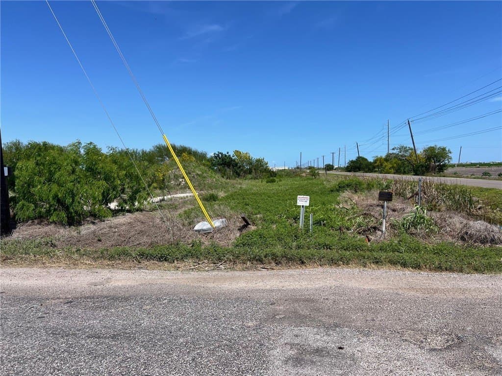 30 acres in Nueces County - photo 15