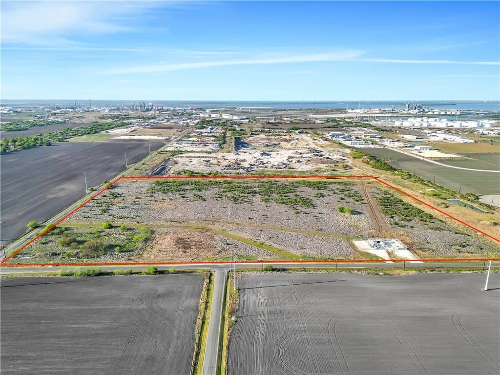 30 acres in Nueces County gallery image 2