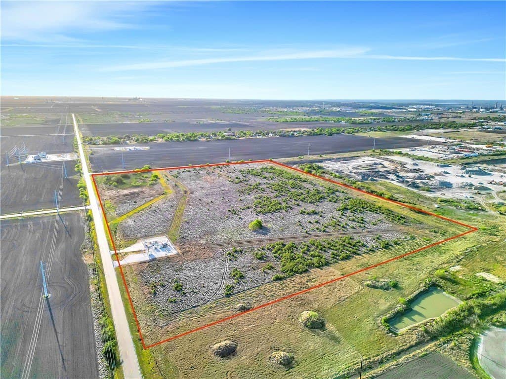 30 acres in Nueces County gallery image 4
