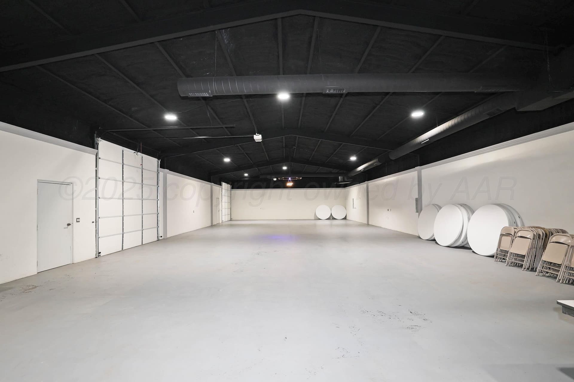 13.49 acres in Potter County gallery image 4