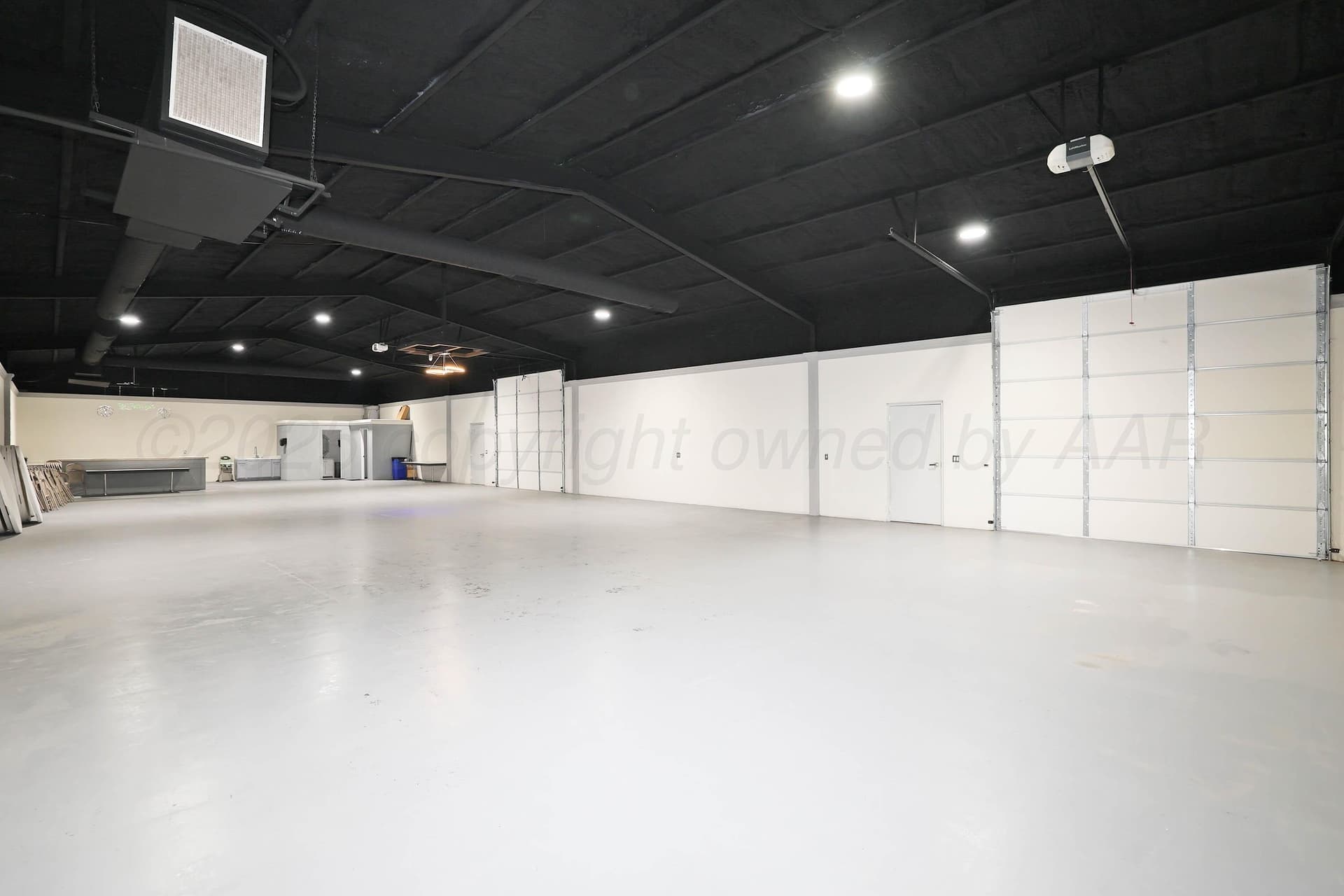 13.49 acres in Potter County featured view