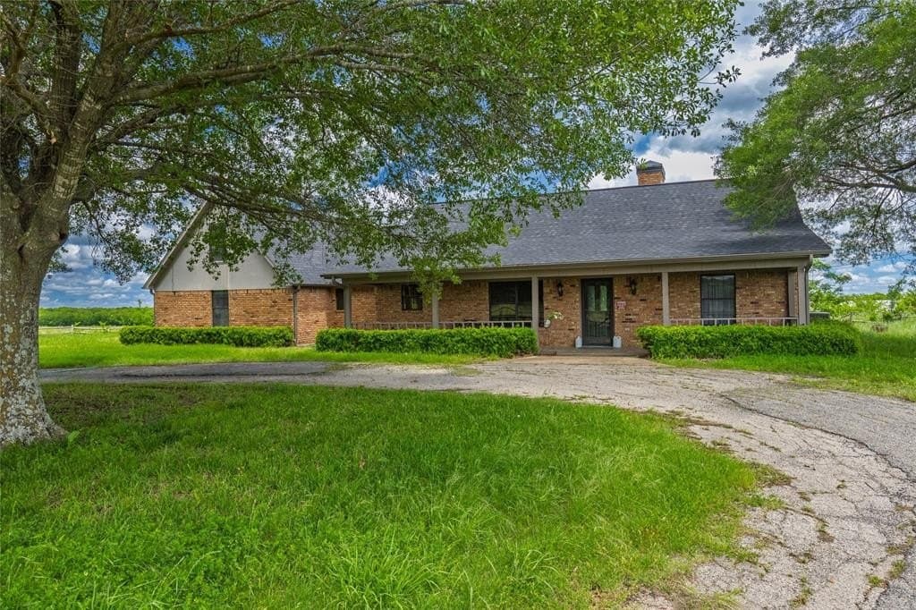 11.47 acres in Hunt County gallery image 4