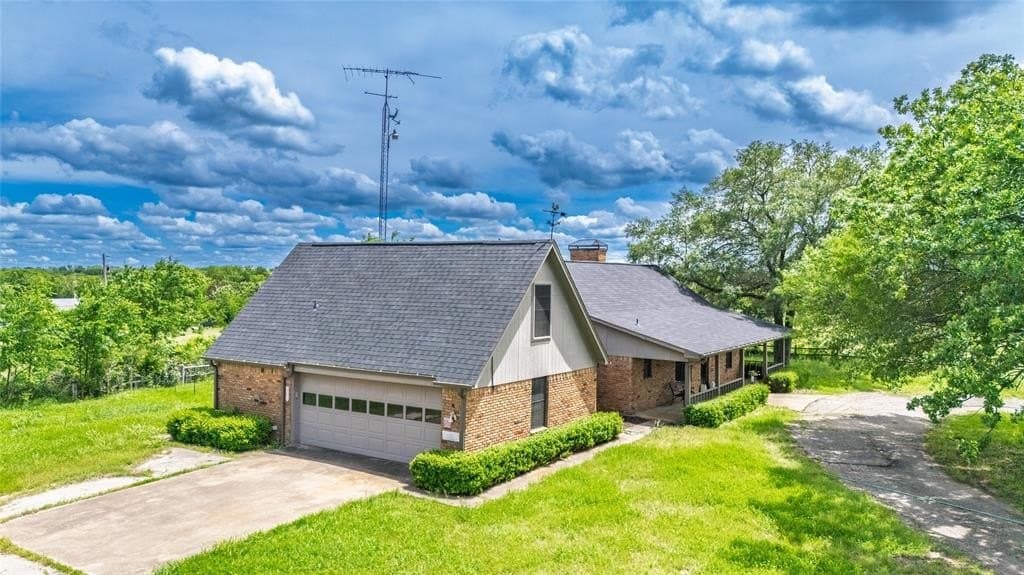 11.47 acres in Hunt County gallery image 3