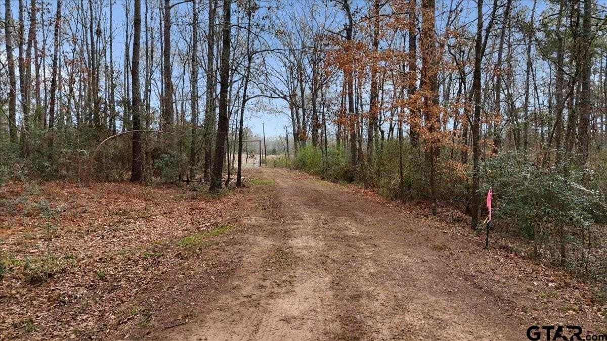 8.9 acres in Rusk County gallery image 4