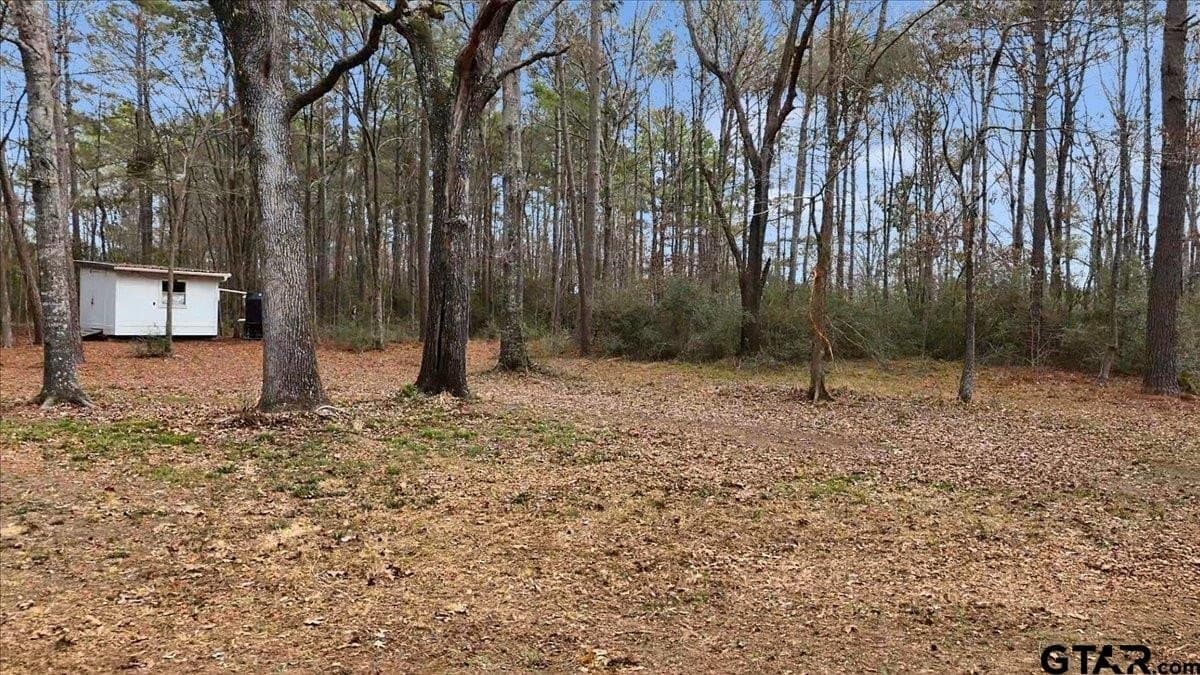 8.9 acres in Rusk County gallery image 3