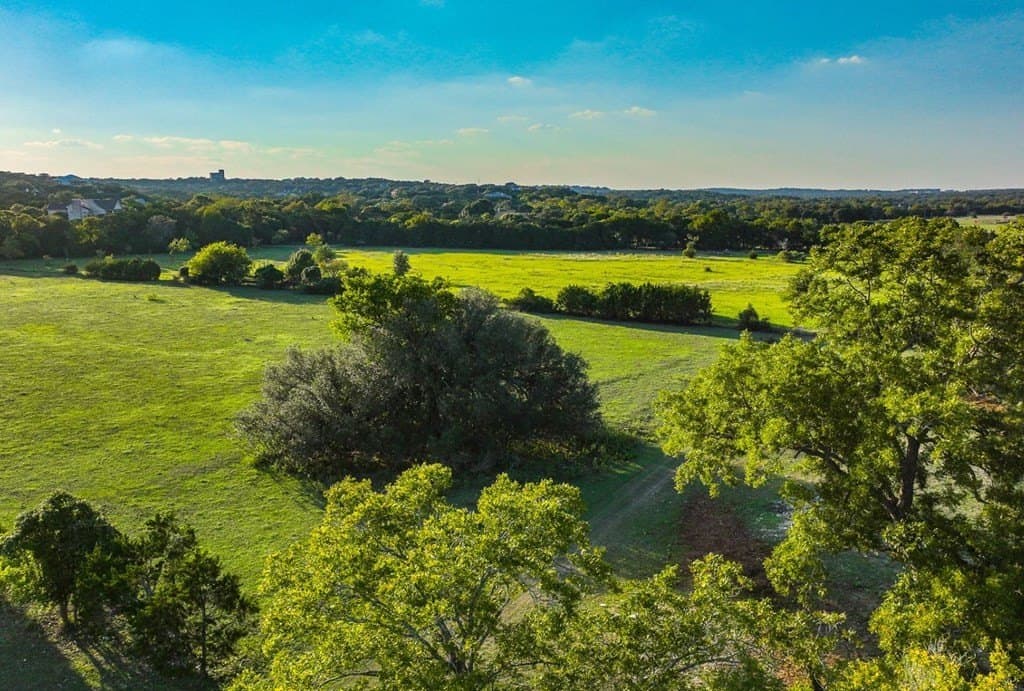 88.68 acres in Hays County - photo 16