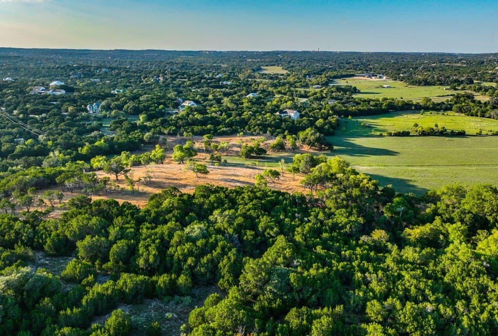 88.68 acres in Hays County - photo 14