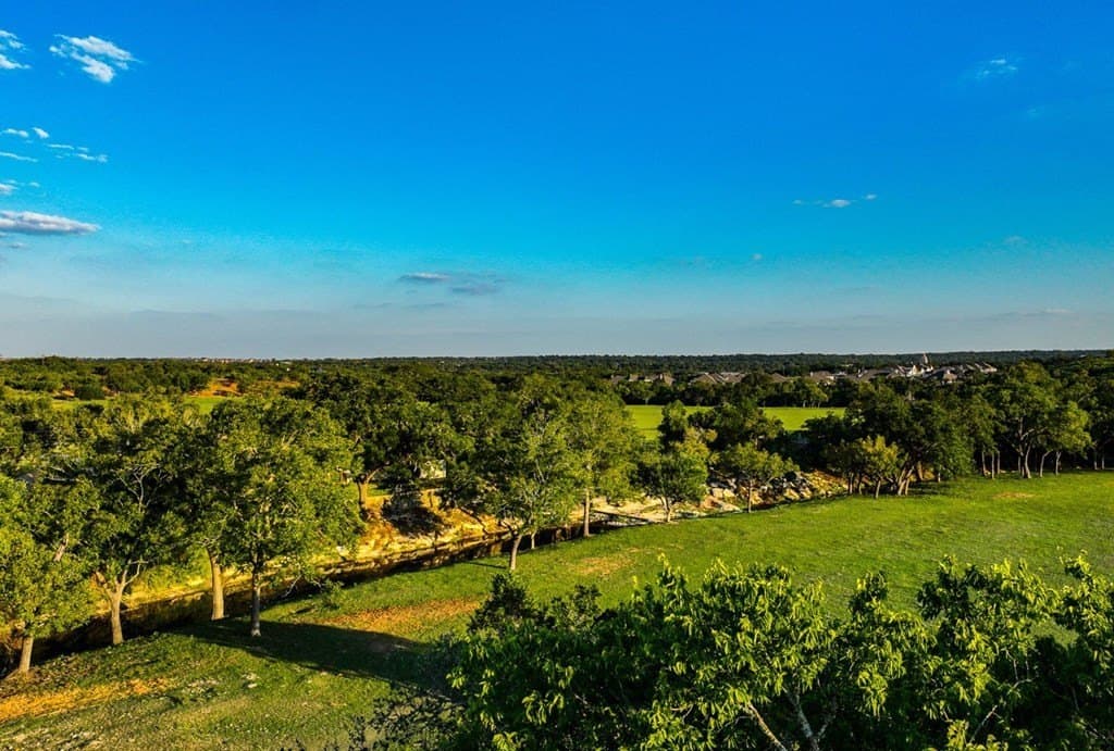 88.68 acres in Hays County - photo 25