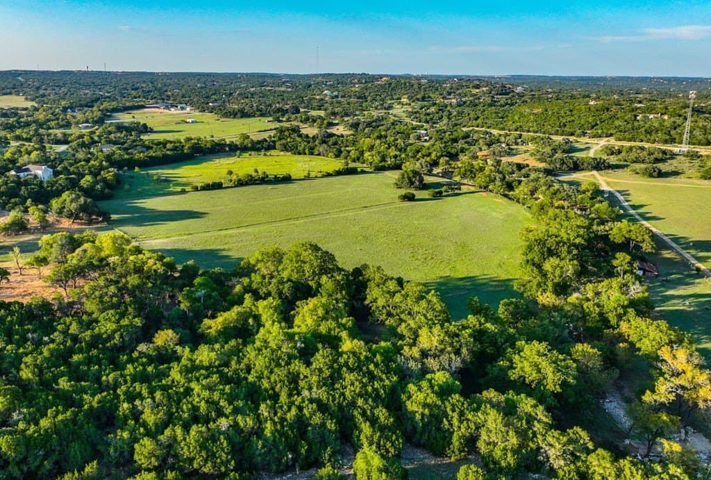 88.68 acres in Hays County - photo 12