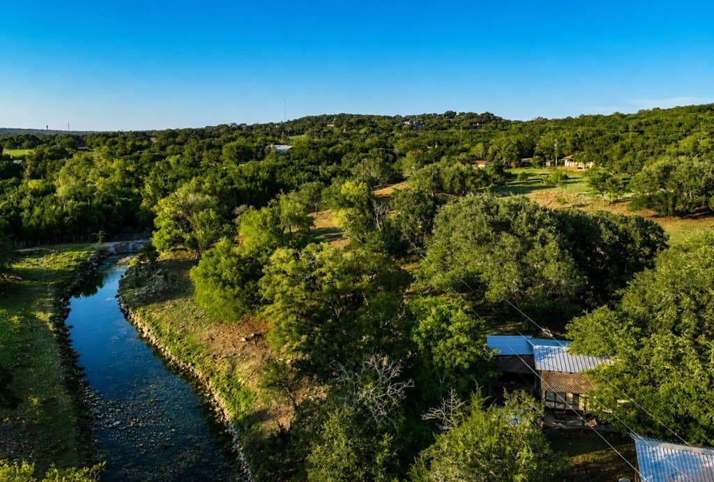 88.68 acres in Hays County - photo 17