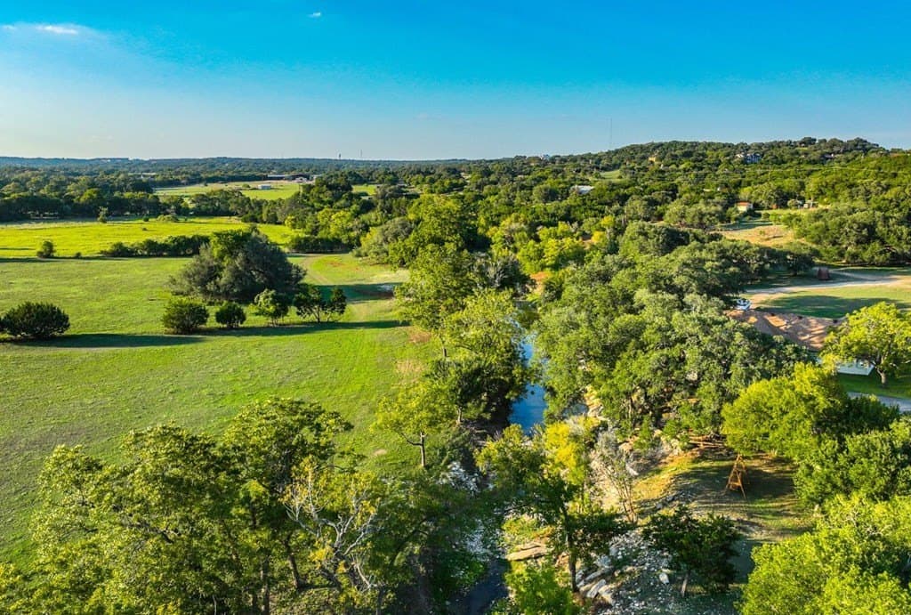 88.68 acres in Hays County - photo 9