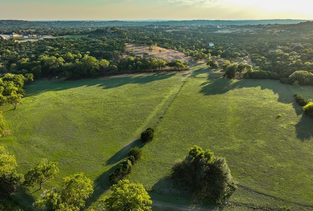 88.68 acres in Hays County - photo 24