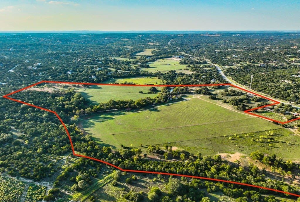 88.68 acres in Hays County - photo 20