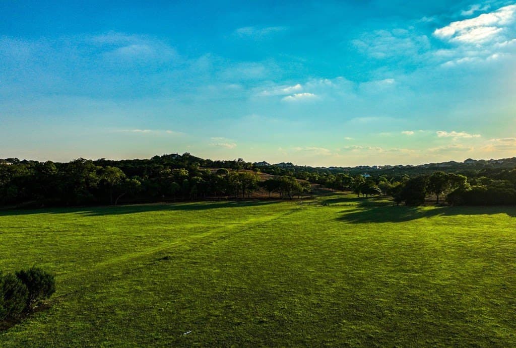 88.68 acres in Hays County - photo 22