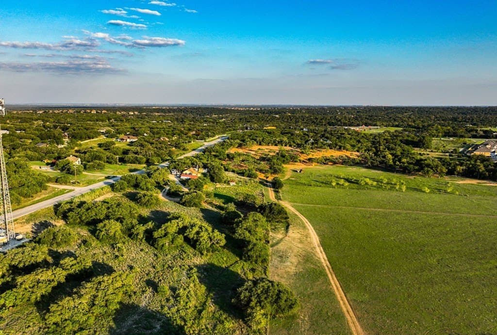 88.68 acres in Hays County - photo 27
