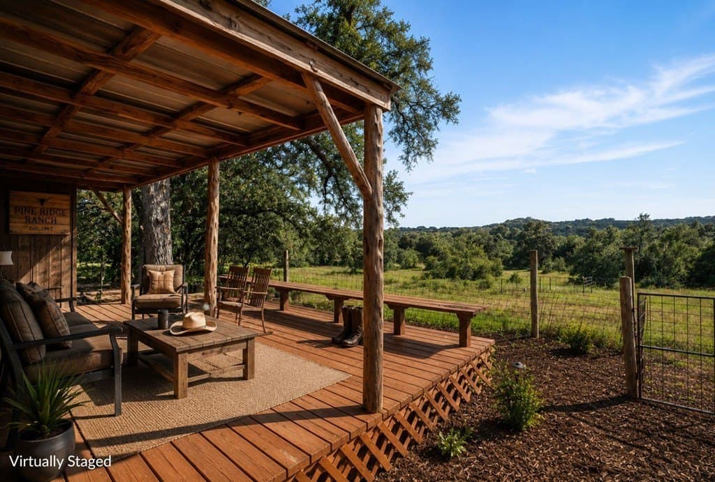 88.68 acres in Hays County - photo 42