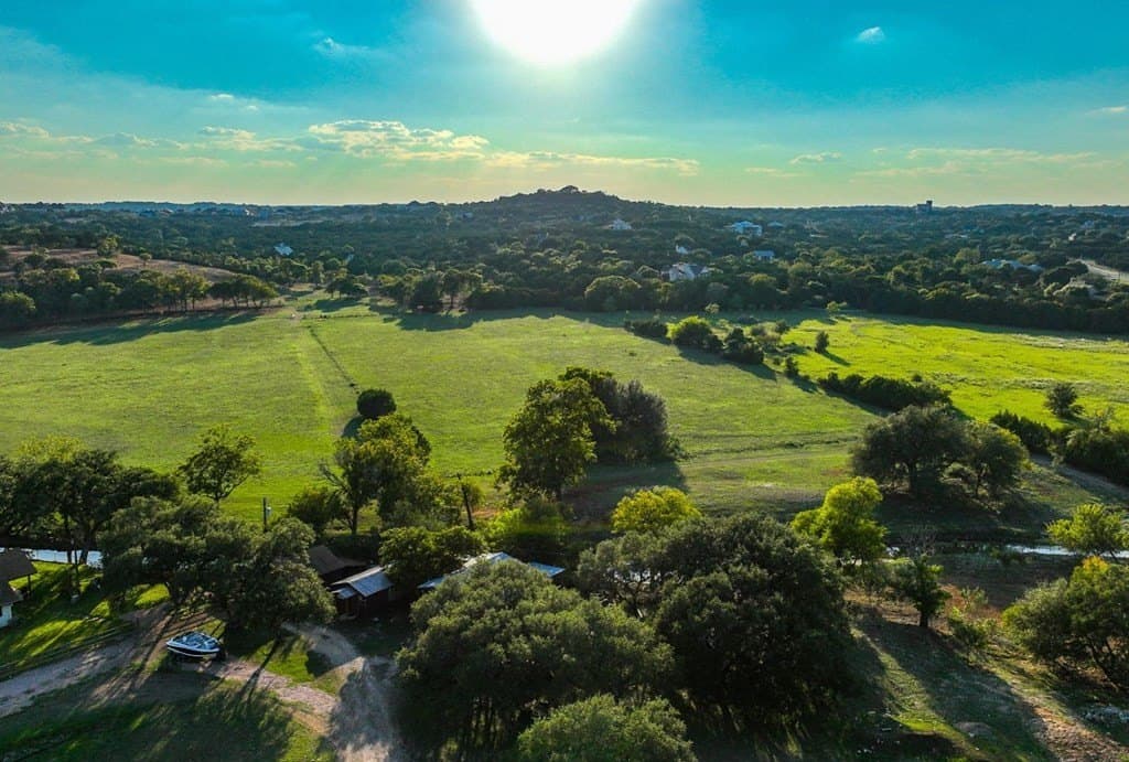88.68 acres in Hays County - photo 7