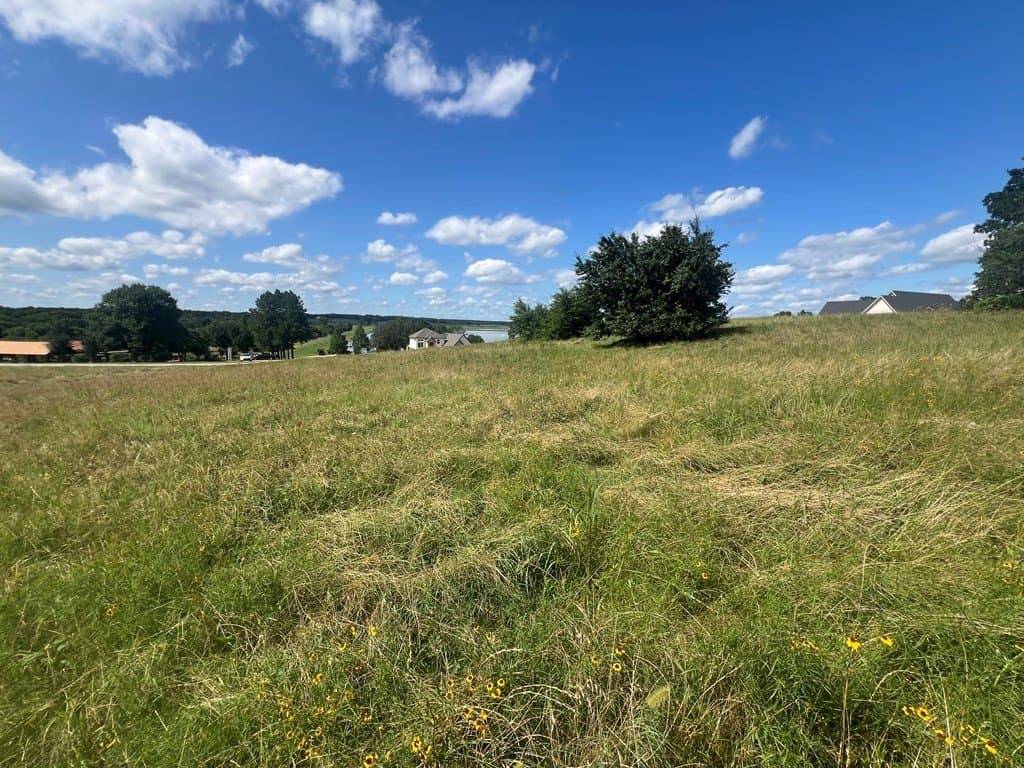 1.01 acres in Henderson County - photo 10