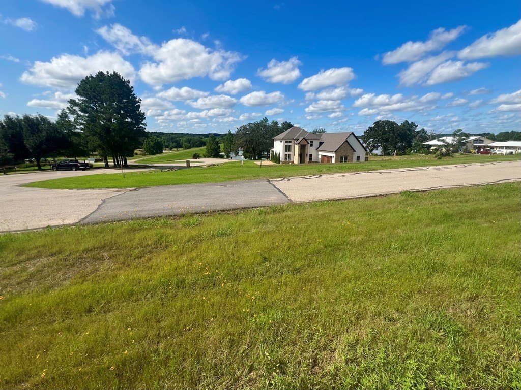 1.01 acres in Henderson County - photo 14