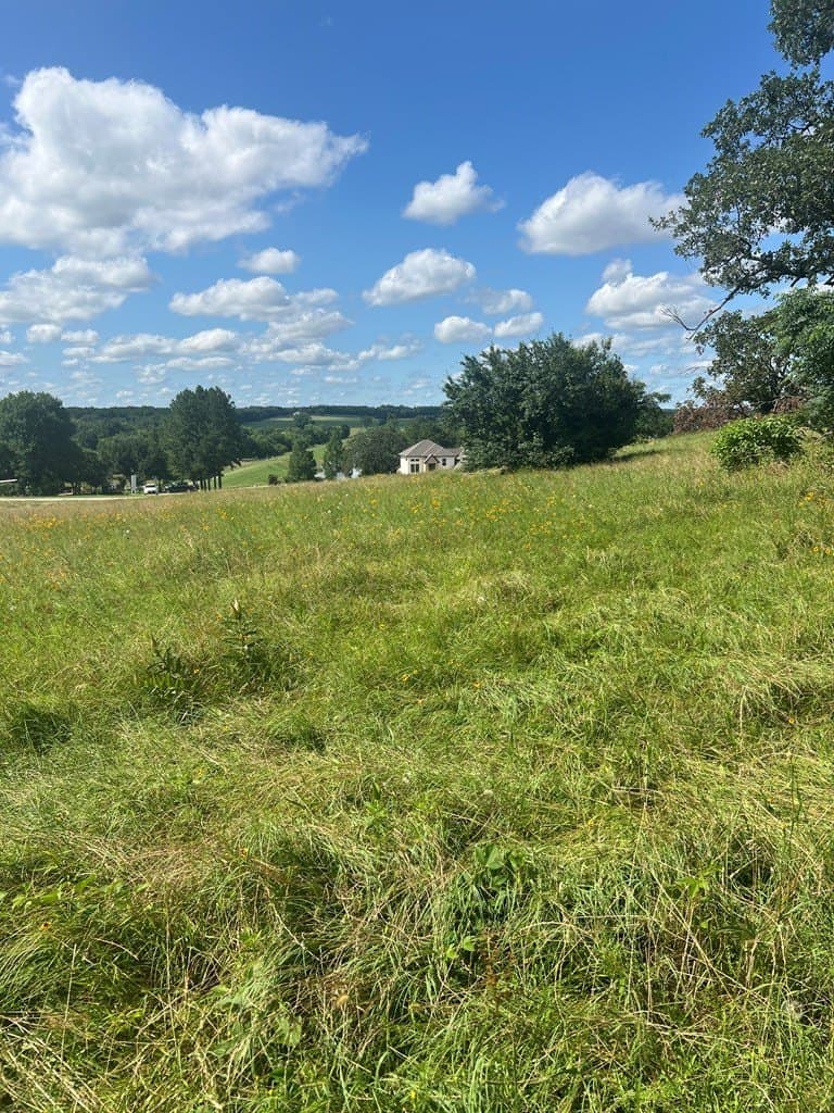 1.01 acres in Henderson County - photo 12