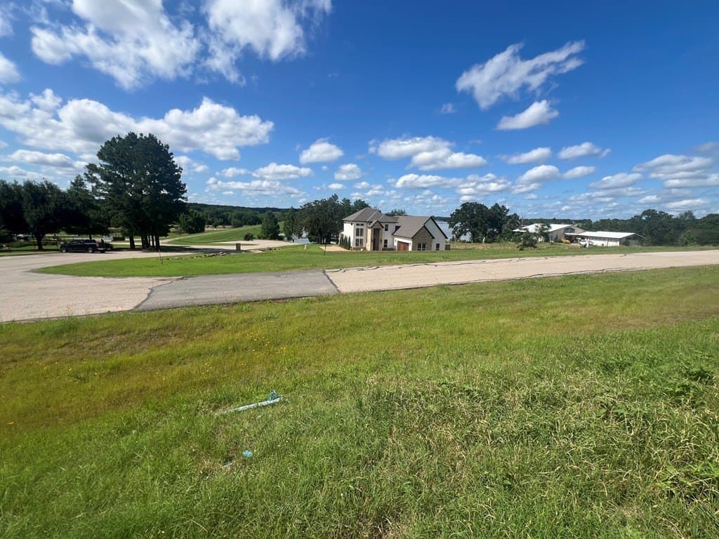 1.01 acres in Henderson County - photo 7